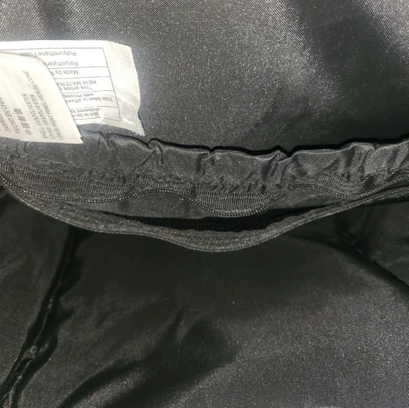 Jordan backpack - Picture 2 of 5